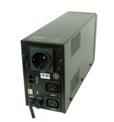 GEMBIRD GMB EG-UPS-032 GEMBIRD GMB EG-UPS-032