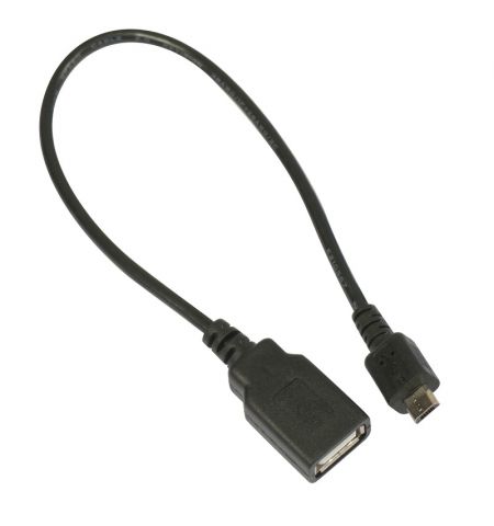 MIKROTIK RB2011UiAS-2HnD-IN