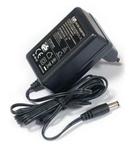 MIKROTIK RB2011UiAS-2HnD-IN