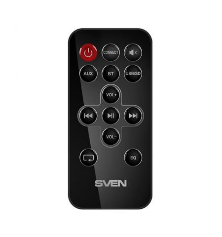 SVEN SV SPS-615 Black