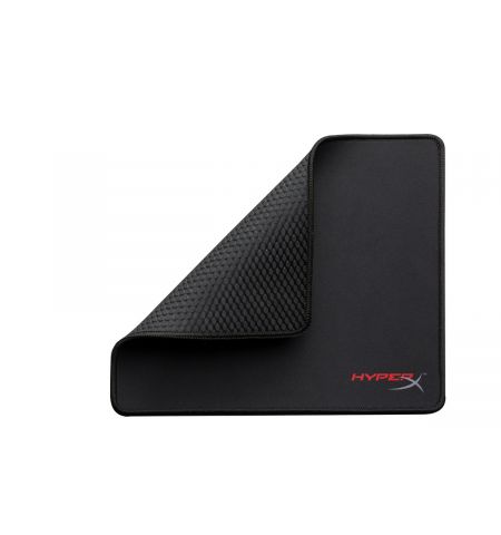 Covoras HyperX  FURY S, Large from Kingston, Black, [HX-MPFS-L]