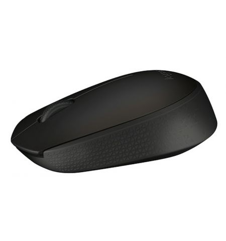 LOGITECH LO 910-004798 LOGITECH LO 910-004798