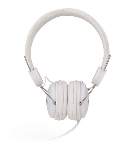 Casti SVEN AP-321M, White Casti SVEN AP-321M, White