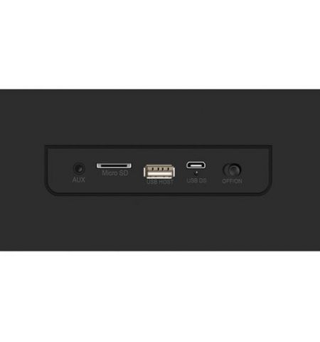 SVEN SV PS-175 SVEN SV PS-175