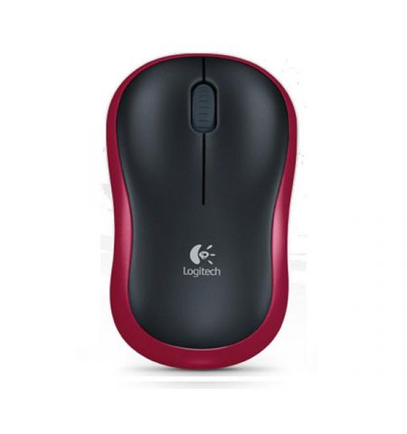 LOGITECH LO 910-002240