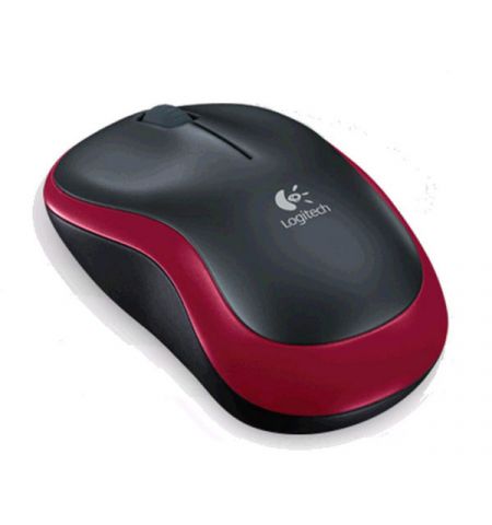 LOGITECH LO 910-002240