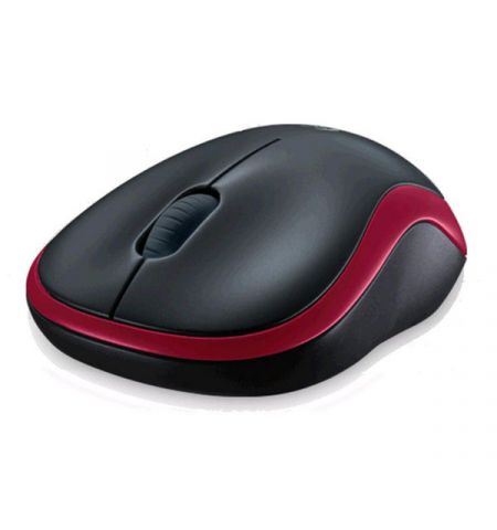 LOGITECH LO 910-002240
