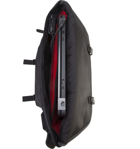 DELL 460-BBNG DELL 460-BBNG