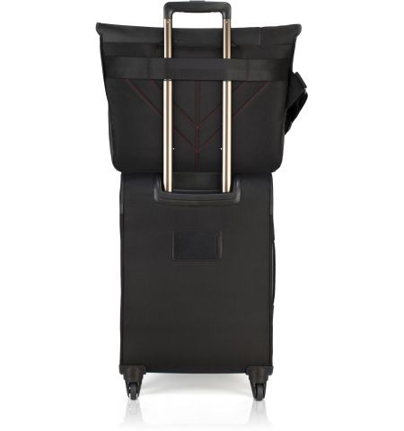 DELL 460-BBNG DELL 460-BBNG