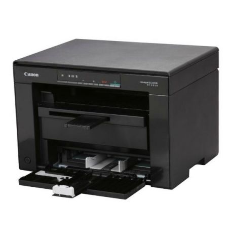 CANON MF3010Kit CANON MF3010Kit