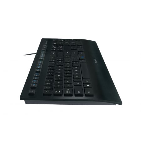 LOGITECH LO 920-005215 LOGITECH LO 920-005215