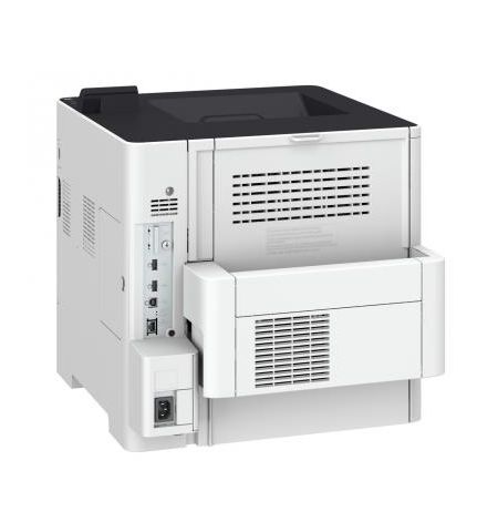 Imprimanta Canon i-Sensys  LBP351X / A4 / WiFi / Ethernet / Duplex / White Imprimanta Canon i-Sensys  LBP351X / A4 / WiFi / Ethernet / Duplex / White