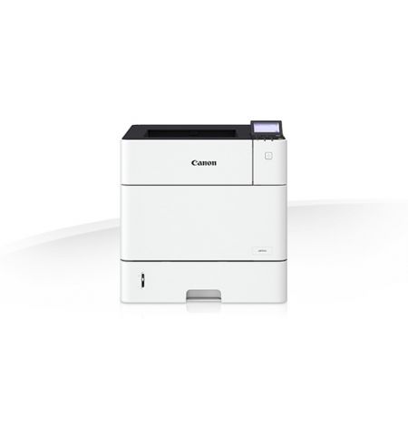 Imprimanta Canon i-Sensys  LBP351X / A4 / WiFi / Ethernet / Duplex / White Imprimanta Canon i-Sensys  LBP351X / A4 / WiFi / Ethernet / Duplex / White