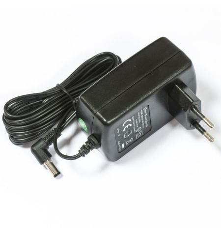 MIKROTIK CRS326-24G-2S+RM MIKROTIK CRS326-24G-2S+RM