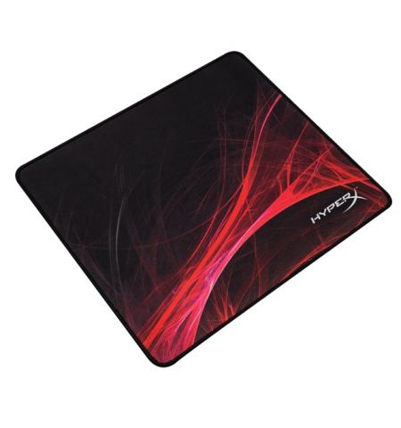 Covoras FURY S Speed Edition, Medium from Kingston, Black, [HX-MPFS-S-M]