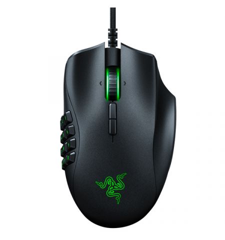 RAZER RZ01-02410100-R3M1 RAZER RZ01-02410100-R3M1