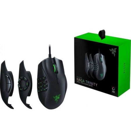 RAZER RZ01-02410100-R3M1 RAZER RZ01-02410100-R3M1