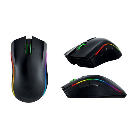 RAZER RZ01-02560100-R3M1 RAZER RZ01-02560100-R3M1