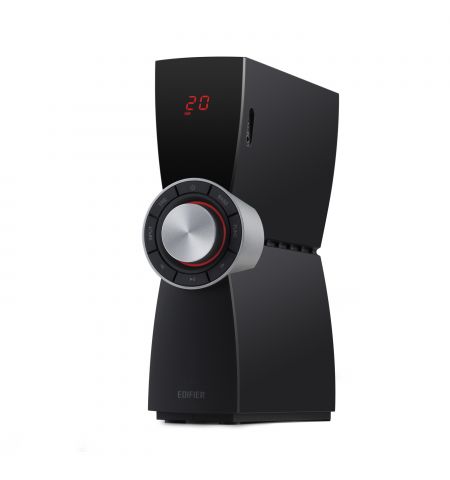 EDIFIER EDF C2XB