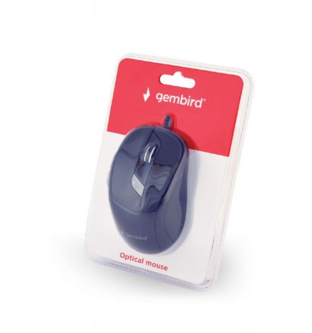 GEMBIRD GMB MUS-6B-01 GEMBIRD GMB MUS-6B-01