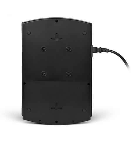 SVEN SV UP-L1000E SVEN SV UP-L1000E