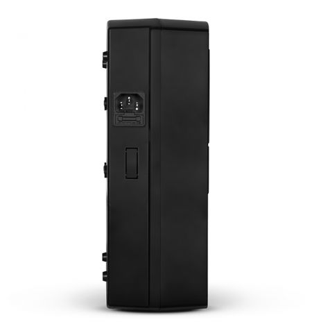 SVEN SV UP-L1000E SVEN SV UP-L1000E