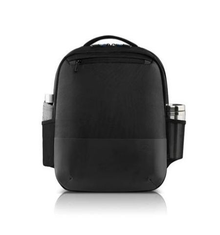 DELL 460-BCMJ DELL 460-BCMJ