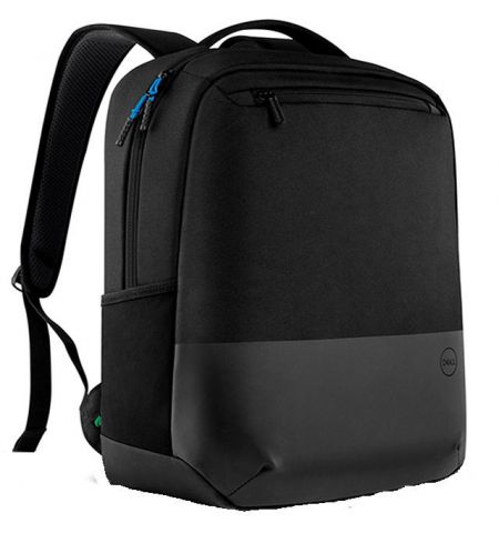 DELL 460-BCMJ DELL 460-BCMJ