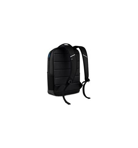 DELL 460-BCMJ DELL 460-BCMJ