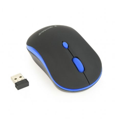 GEMBIRD GMB MUSW-4B-03-B GEMBIRD GMB MUSW-4B-03-B