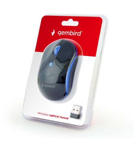 GEMBIRD GMB MUSW-4B-03-B GEMBIRD GMB MUSW-4B-03-B