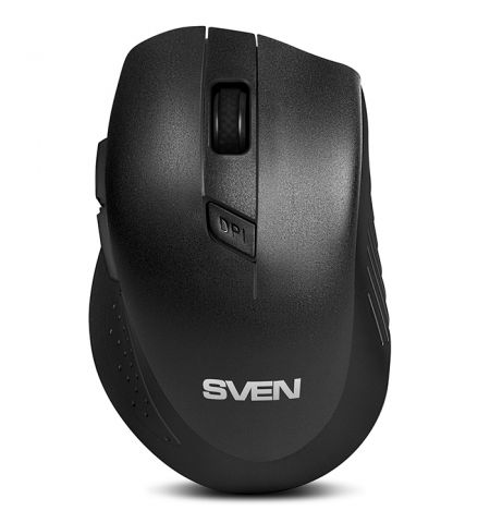 SVEN SV KB-C3800W
