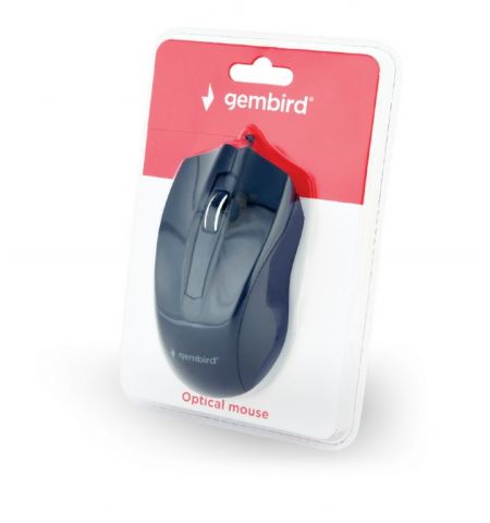 GEMBIRD GMB MUS-3B-01 GEMBIRD GMB MUS-3B-01