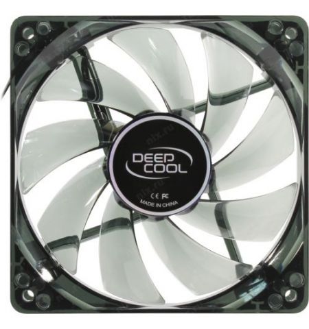 DEEPCOOL XDC-WINDBLADE120R