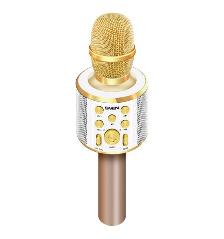 SVEN SV MK-950 SVEN SV MK-950