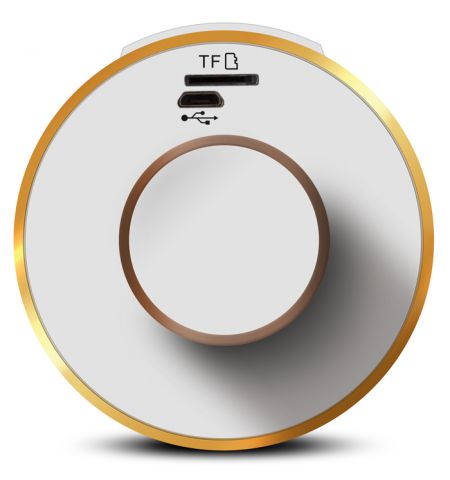 SVEN SV MK-950 SVEN SV MK-950