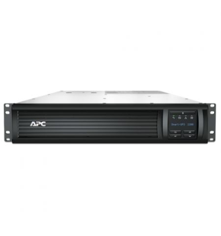 APC SMT2200RMI2UNC APC SMT2200RMI2UNC