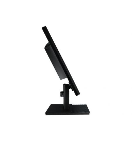 21.5" Монитор ACER V6 V226HQL [UM.WV6EE.015] / 5ms / Black