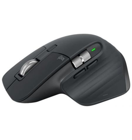 LOGITECH LO 910-005694 LOGITECH LO 910-005694