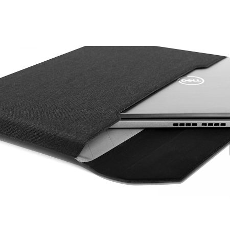 DELL 460-BCQN DELL 460-BCQN