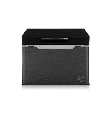 DELL 460-BCQN DELL 460-BCQN