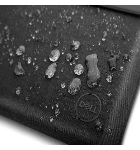 DELL 460-BCQN DELL 460-BCQN