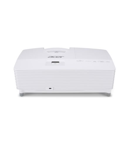 Proiector ACER S1286HN (MR.JQG11.001) / DLP / XGA / 3500 Lm