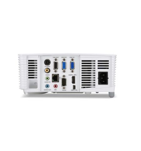 Proiector ACER S1286HN (MR.JQG11.001) / DLP / XGA / 3500 Lm