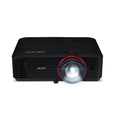 Proiector ACER NITRO G550 (MR.JQW11.001)  / DLP / FHD / 2200Lm