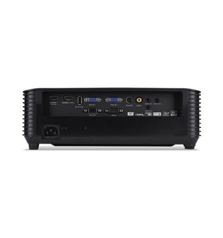 Proiector ACER NITRO G550 (MR.JQW11.001)  / DLP / FHD / 2200Lm