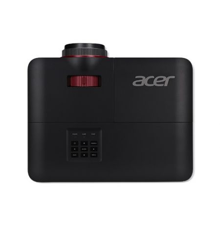 Proiector ACER NITRO G550 (MR.JQW11.001)  / DLP / FHD / 2200Lm