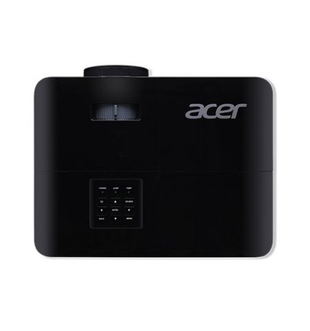 ACER X118HP
