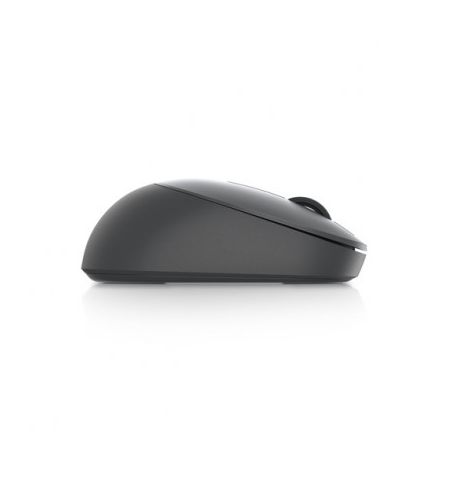 DELL MS5120W-GY DELL MS5120W-GY