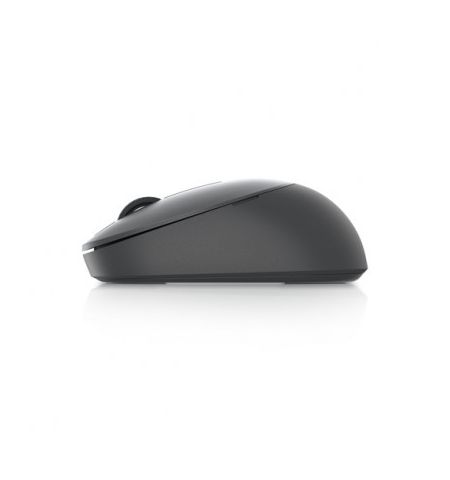 DELL MS5120W-GY DELL MS5120W-GY